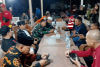 Bengkulu