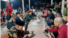 Bengkulu