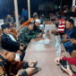 Bengkulu