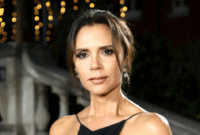 Victoria Beckham