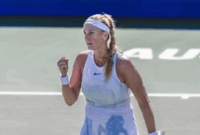 Petra Kvitova