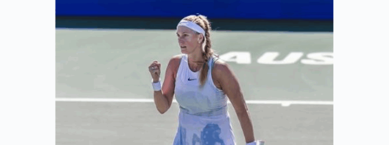 Petra Kvitova