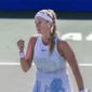 Petra Kvitova