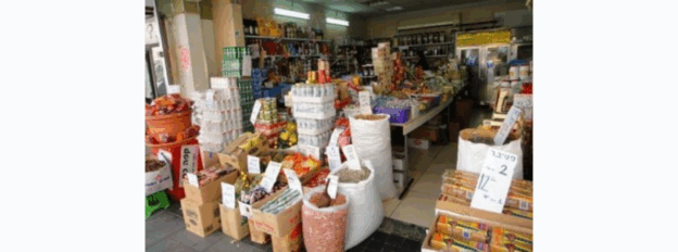 Pascalibur Waisak, Harga Pangan Kompak Turun