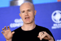 Coinbase