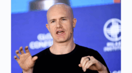 Coinbase