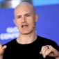 Coinbase