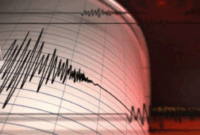 Gempa