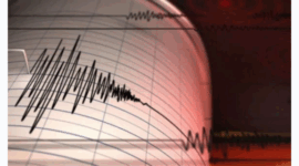 Gempa