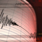 Gempa