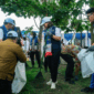 Gerakan Wisata Bersih