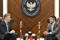 Prabowo