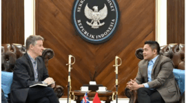 Prabowo