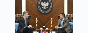 Prabowo