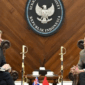 Prabowo