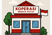 Koperasi