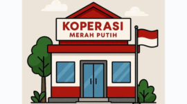 Koperasi