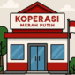 Koperasi