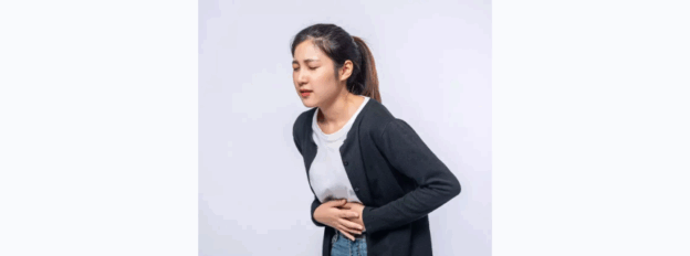 Keracunan Makanan? Tenang, Ini Panduan Cepat Pertolongan Pertamanya!