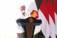 Gerindra 