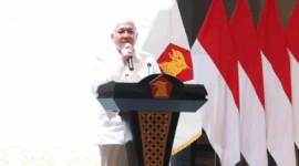 Gerindra 