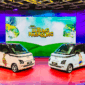 Wuling