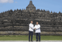Prabowo 