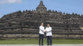 Prabowo 