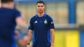 Al Nassr