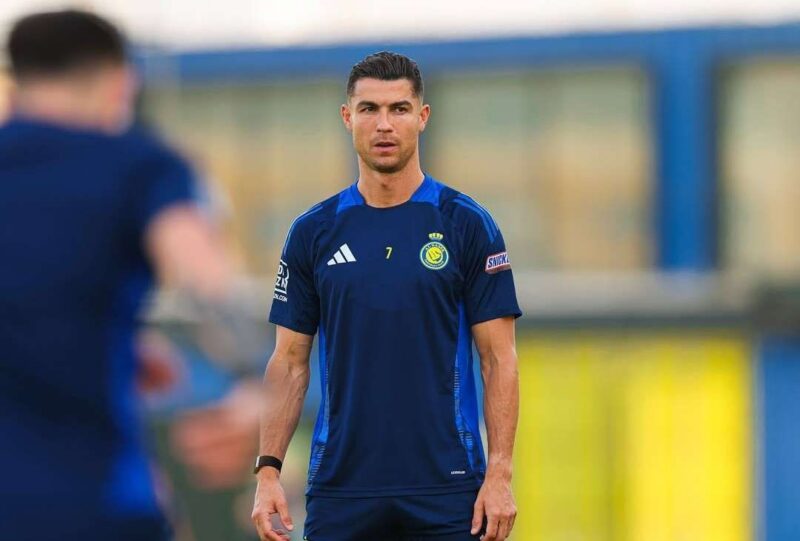 Al Nassr