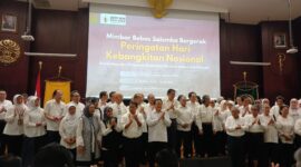 Kesehatan