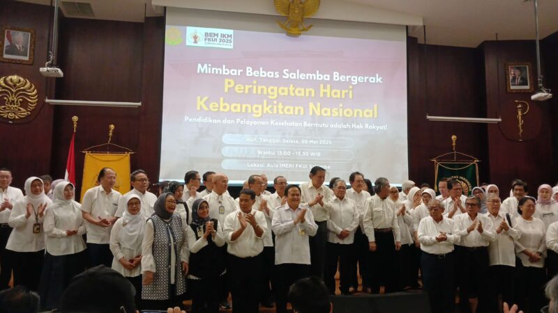 Kesehatan