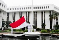 Hari Kebangkitan Nasional