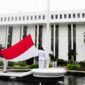 Hari Kebangkitan Nasional