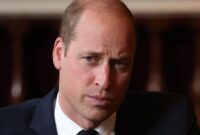 William 