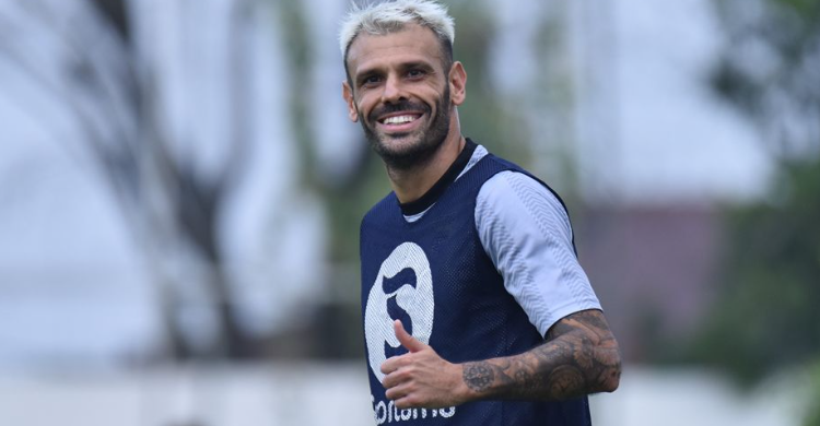 Persib 