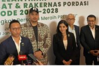 Pordasi 