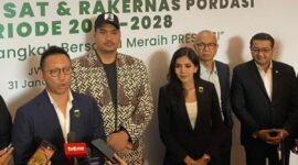 Pordasi 
