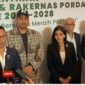 Pordasi 