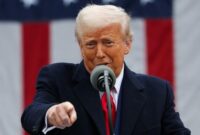 Amerika Serikat