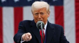 Amerika Serikat