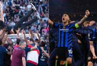 Liga Champions