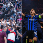 Liga Champions