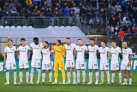 Inter Milan