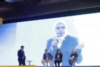 Sprint Asia