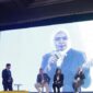 Sprint Asia