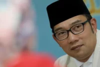 Ridwan Kamil