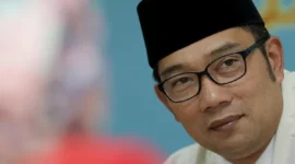 Ridwan Kamil