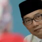 Ridwan Kamil
