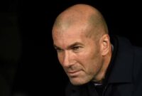 Zidane